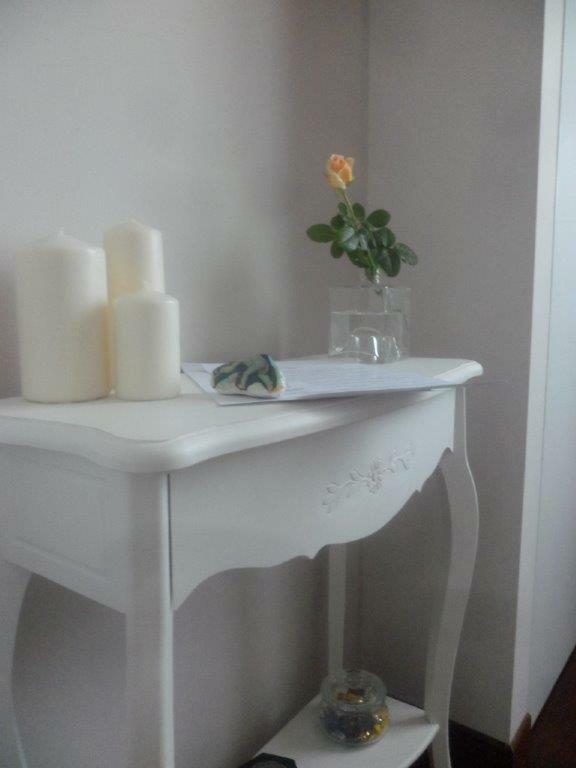 Casavittorio Bed & Breakfast ซาน จิโอวานนิ อิน มาริยาโน ภายนอก รูปภาพ